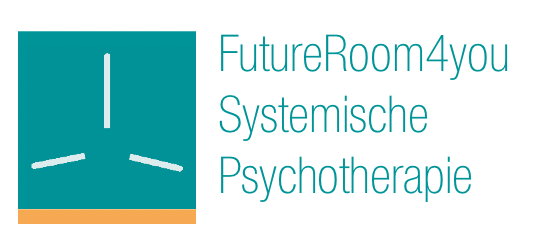 FutureRoom4you – Systemische Psychotherapie